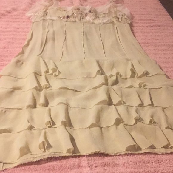 Louis Vuitton sundress size 38 - Picture 5 of 7